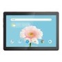 Lenovo Tab M10 32GB 10.1" 4G Tablet - Black
