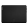 Lenovo Tab M10 32GB 10.1" 4G Tablet - Black