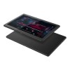 Lenovo Tab M10 32GB 10.1&quot; 4G Tablet - Black