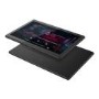 Lenovo Tab M10 32GB 10.1" 4G Tablet - Black