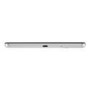 Lenovo Tab M8 FHD 32GB 8" Tablet - Grey