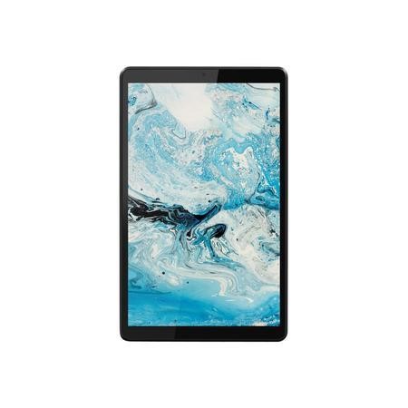 mediatek helio p22t antutu