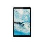 Lenovo Tab M8 FHD 32GB 8" Tablet - Grey