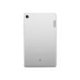 Lenovo Tab M8 FHD 32GB 8" Tablet - Grey