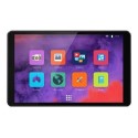 A1/ZA5G0064GB Refurbished Lenovo Tab M8 MediaTek Helio A22 8" Iron Grey 32GB Wifi Tablet