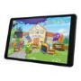 Lenovo Tab M8 32GB 8'' Tablet