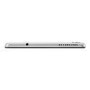 Lenovo Tab M8 HD 8" Grey  32GB Cellular Tablet