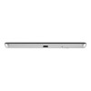 Lenovo Tab M8 HD 8&quot; Grey  32GB Cellular Tablet