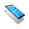 Lenovo Tab M8 HD 8&quot; Grey  32GB Cellular Tablet