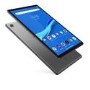 Lenovo Tab M10 MediaTek Helio P22T 64GB eMMC 10.3'' Android Tablet - Grey
