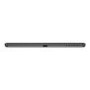Refurbished Lenovo Tab M10+ 10.3" Grey 32GB Wi-Fi Tablet