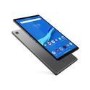 Refurbished Lenovo Tab M10+ 10.3" Grey 32GB Wi-Fi Tablet