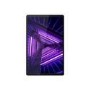 Refurbished Lenovo Tab M10+ 10.3" Grey 32GB Wi-Fi Tablet