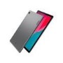 Refurbished Lenovo Tab M10+ 10.3" Grey 32GB Wi-Fi Tablet