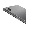 Refurbished Lenovo Tab M10+ 10.3&quot; Grey 32GB Wi-Fi Tablet