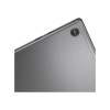 Refurbished Lenovo Tab M10+ 10.3&quot; Grey 32GB Wi-Fi Tablet