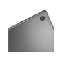 Refurbished Lenovo Tab M10+ 10.3" Grey 32GB Wi-Fi Tablet