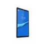 Refurbished Lenovo Tab M10+ 10.3" Grey 32GB Wi-Fi Tablet