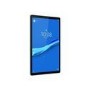 Refurbished Lenovo Tab M10+ 10.3" Grey 32GB Wi-Fi Tablet