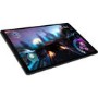 Lenovo Tab M10 FHD Plus 10.3" Grey 128GB WiFi Tablet
