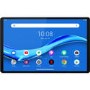 Lenovo Smart Tab M10 FHD Plus 2nd Gen 10.3" Iron Grey 32GB Wi-Fi Tablet with Charging Stand