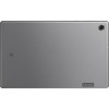 Lenovo Smart Tab M10 FHD Plus 2nd Gen 10.3&quot; Iron Grey 32GB Wi-Fi Tablet with Charging Stand