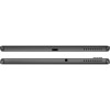 Lenovo Smart Tab M10 FHD Plus 2nd Gen 10.3&quot; Iron Grey 32GB Wi-Fi Tablet with Charging Stand