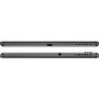 Lenovo Smart Tab M10 FHD Plus 2nd Gen 10.3" Iron Grey 32GB Wi-Fi Tablet with Charging Stand