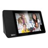 Lenovo ThinkSmart View 8&#39;&#39; Touch Screen Smart Display