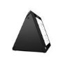 Lenovo ThinkSmart View 8'' Touch Screen Smart Display
