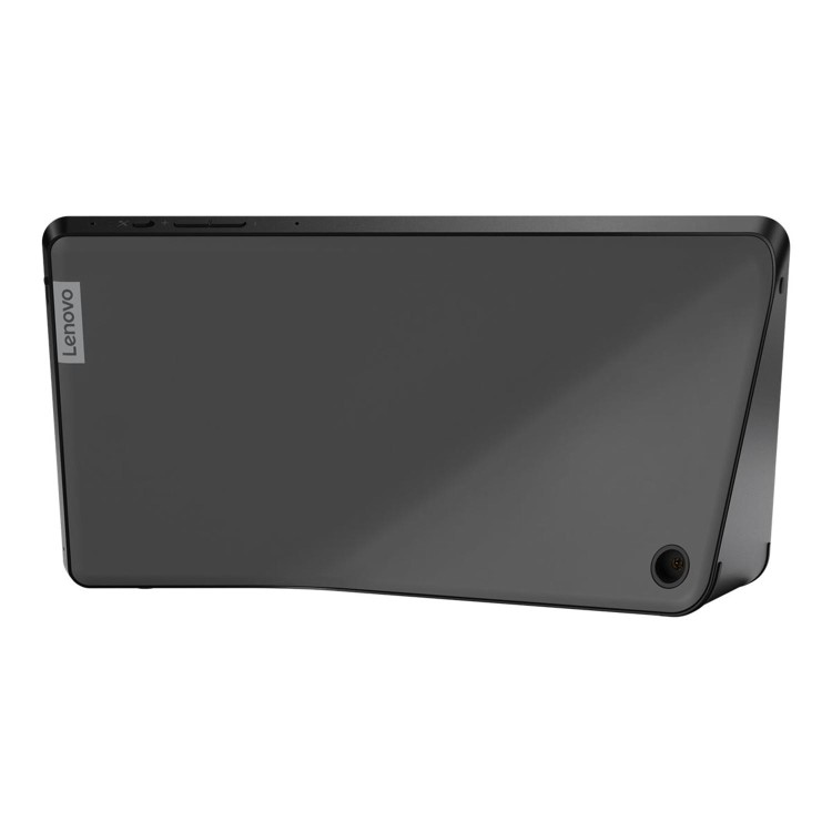 Lenovo ThinkSmart View 8'' Touch Screen Smart Display