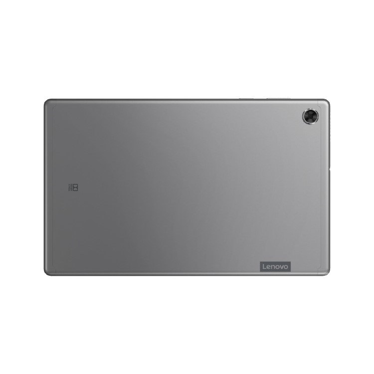 Lenovo Tab M10 FHD Plus 2nd Gen 10.3" Iron Grey 128GB Cellular Tablet
