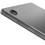 Lenovo Tab M10 FHD Plus 2nd Gen 10.3" Iron Grey 128GB Cellular Tablet