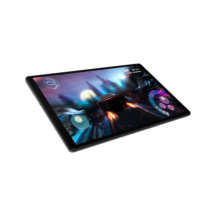 Lenovo Tab M10 FHD Plus 2nd Gen 10.3" Iron Grey 128GB Cellular Tablet
