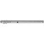 Lenovo Smart Tab M10 FHD Plus 10.3" Platinum Grey 64GB LTE Tablet with Alexa Smart Dock
