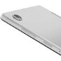 Lenovo Smart Tab M10 FHD Plus 10.3" Platinum Grey 64GB LTE Tablet with Alexa Smart Dock