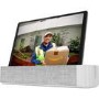 Lenovo Smart Tab M10 FHD Plus 10.3" Platinum Grey 64GB LTE Tablet with Alexa Smart Dock