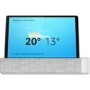 Lenovo Smart Tab M10 FHD Plus 10.3" Platinum Grey 64GB LTE Tablet with Alexa Smart Dock