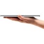 Lenovo Smart Tab M10 FHD Plus 10.3" Platinum Grey 64GB LTE Tablet with Alexa Smart Dock