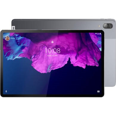 Lenovo Tab P11 Pro 128GB 11.5'' Tablet