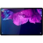 Lenovo Tab P11 Pro 128GB 11.5'' Tablet