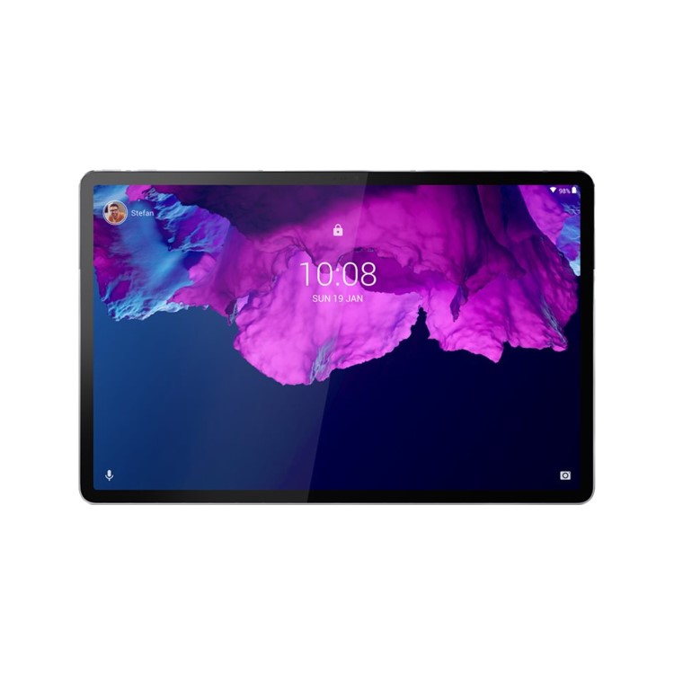 Lenovo Tab P11 Pro 128GB 11.5'' Tablet