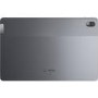 Lenovo Tab P11 Pro 128GB 11.5'' Tablet