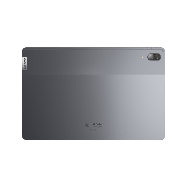 Lenovo Tab P11 Pro 128GB 11.5'' Tablet