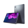 Lenovo Tab P11 Pro 128GB 11.5'' Tablet