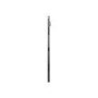 Lenovo Tab P11 Pro 128GB 11.5" 4G Tablet - Slate Grey