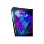 Lenovo Tab P11 Pro 128GB 11.5" 4G Tablet - Slate Grey