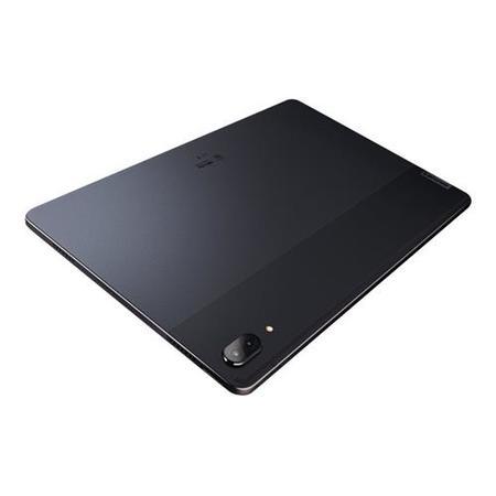 Lenovo Tab P11 Pro 128GB 11.5" 4G Tablet - Slate Grey
