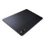 Lenovo Tab P11 Pro 128GB 11.5" 4G Tablet - Slate Grey