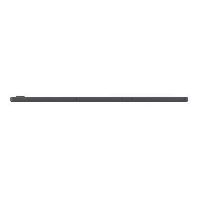 Lenovo Tab P11 128GB 11" 4G Tablet - Slate Grey